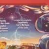 RED HOT CHILI PEPPERS " RETURN OF THE DREAM CANTEEN " 2 LP. EDICIÓN ESTÁNDAR - Imagen 5