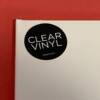 JAMIROQUAI " EMERGENCY ON PLANET EARTH " 2 LP. ED. LIMITADA. VINILOS TRANSPARENTES - Image 2