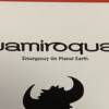 JAMIROQUAI " EMERGENCY ON PLANET EARTH " 2 LP. ED. LIMITADA. VINILOS TRANSPARENTES - Image 3