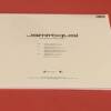 JAMIROQUAI " EMERGENCY ON PLANET EARTH " 2 LP. ED. LIMITADA. VINILOS TRANSPARENTES - Image 4