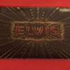 BANDA SONORA ORIGINAL " ELVIS " 1 LP