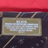 BANDA SONORA ORIGINAL " ELVIS " 1 LP - Image 2