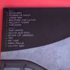 EDDIE VEDDER " EARTHLING " 1 LP. ED. LIMITADA. VINILO DE COLOR - Imagen 3