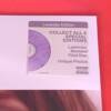 TAYLOR SWIFT " MIDNIGHTS " 1 LP. ED. LIMITADA, VINILO COLOR LAVANDA-MARBLE - Image 2