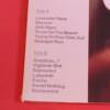 TAYLOR SWIFT " MIDNIGHTS " 1 LP. ED. LIMITADA, VINILO COLOR LAVANDA-MARBLE - Image 3