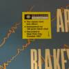 ART BLAKEYS " HARDDRIVE " 1 LP. REMASTERIZADO, VINILO 180 GR - Image 2