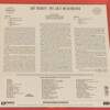 ART BLAKEYS " HARDDRIVE " 1 LP. REMASTERIZADO, VINILO 180 GR - Image 3