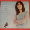 THE ROLLING STONES " LO MEJOR DE  " 2 LP. CARPETA ÚNICA PARA ESPAÑA