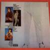 THE ROLLING STONES " LO MEJOR DE  " 2 LP. CARPETA ÚNICA PARA ESPAÑA - Image 2