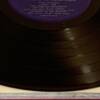 THE ROLLING STONES " LO MEJOR DE  " 2 LP. CARPETA ÚNICA PARA ESPAÑA - Image 15