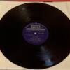 THE ROLLING STONES " LO MEJOR DE  " 2 LP. CARPETA ÚNICA PARA ESPAÑA - Image 16