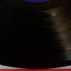 THE ROLLING STONES " LO MEJOR DE  " 2 LP. CARPETA ÚNICA PARA ESPAÑA - Image 18