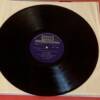 THE ROLLING STONES " LO MEJOR DE  " 2 LP. CARPETA ÚNICA PARA ESPAÑA - Image 19