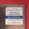 WHITNEY HOUSTON " WHITNEY " 1 LP. ED. LIMITADA. VINILO COLOR. CON NUEVAS FOTOS - Image 2