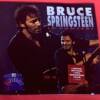 BRUCE SPRINGSTEEN " IN CONCERT " 2 LP. ED. LIMITADA. GIRA EUROPEA 1993