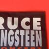 BRUCE SPRINGSTEEN " IN CONCERT " 2 LP. ED. LIMITADA. GIRA EUROPEA 1993 - Imagen 3