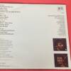 BRUCE SPRINGSTEEN " IN CONCERT " 2 LP. ED. LIMITADA. GIRA EUROPEA 1993 - Imagen 4