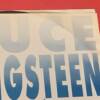 BRUCE SPRINGSTEEN " IN CONCERT " 2 LP. ED. LIMITADA. GIRA EUROPEA 1993 - Imagen 10