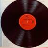 BRUCE SPRINGSTEEN " IN CONCERT " 2 LP. ED. LIMITADA. GIRA EUROPEA 1993 - Imagen 13