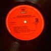 BRUCE SPRINGSTEEN " IN CONCERT " 2 LP. ED. LIMITADA. GIRA EUROPEA 1993 - Imagen 14