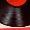 BRUCE SPRINGSTEEN " IN CONCERT " 2 LP. ED. LIMITADA. GIRA EUROPEA 1993 - Imagen 15