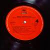 BRUCE SPRINGSTEEN " IN CONCERT " 2 LP. ED. LIMITADA. GIRA EUROPEA 1993 - Imagen 16