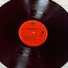 BRUCE SPRINGSTEEN " IN CONCERT " 2 LP. ED. LIMITADA. GIRA EUROPEA 1993 - Imagen 17