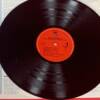 BRUCE SPRINGSTEEN " IN CONCERT " 2 LP. ED. LIMITADA. GIRA EUROPEA 1993 - Imagen 18