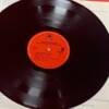 BRUCE SPRINGSTEEN " IN CONCERT " 2 LP. ED. LIMITADA. GIRA EUROPEA 1993 - Imagen 19