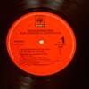 BRUCE SPRINGSTEEN " IN CONCERT " 2 LP. ED. LIMITADA. GIRA EUROPEA 1993 - Imagen 20