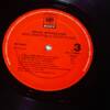 BRUCE SPRINGSTEEN " IN CONCERT " 2 LP. ED. LIMITADA. GIRA EUROPEA 1993 - Imagen 21