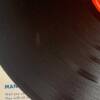 BRUCE SPRINGSTEEN " IN CONCERT " 2 LP. ED. LIMITADA. GIRA EUROPEA 1993 - Imagen 22