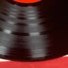 BRUCE SPRINGSTEEN " IN CONCERT " 2 LP. ED. LIMITADA. GIRA EUROPEA 1993 - Imagen 23