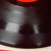 BRUCE SPRINGSTEEN " IN CONCERT " 2 LP. ED. LIMITADA. GIRA EUROPEA 1993 - Imagen 24