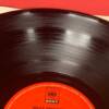BRUCE SPRINGSTEEN " IN CONCERT " 2 LP. ED. LIMITADA. GIRA EUROPEA 1993 - Imagen 25
