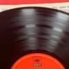 BRUCE SPRINGSTEEN " IN CONCERT " 2 LP. ED. LIMITADA. GIRA EUROPEA 1993 - Imagen 26