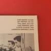 CHET BAKER & ART PEPPER " PLAYBOYS " 1 LP. ED. LIMITADA. VINILO TRANSPARENTE - Image 6
