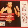 NICK KAMEN " I PROMISED MYSELF " 1 SINGLE 7". ED. LIMITADA PROMOCIONAL PARA LA RADIO