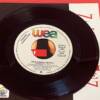 NICK KAMEN " I PROMISED MYSELF " 1 SINGLE 7". ED. LIMITADA PROMOCIONAL PARA LA RADIO - Imagen 5