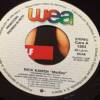 NICK KAMEN " I PROMISED MYSELF " 1 SINGLE 7". ED. LIMITADA PROMOCIONAL PARA LA RADIO - Imagen 6