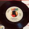 NICK KAMEN " I PROMISED MYSELF " 1 SINGLE 7". ED. LIMITADA PROMOCIONAL PARA LA RADIO - Imagen 7