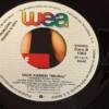NICK KAMEN " I PROMISED MYSELF " 1 SINGLE 7". ED. LIMITADA PROMOCIONAL PARA LA RADIO - Imagen 8