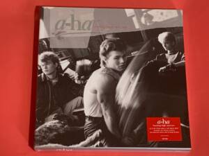 LA OREJA DE VAN GOGH  DILE AL SOL  1 LP. ED. 25 ANIVERSARIO - Tienda de  discos y vinilos online, Discos Deluxe