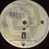 KISS " GOD GAVE ROCK & ROLL TO YOU II " 1 SINGLE DE LA BSO DE BILL Y TED - Imagen 4
