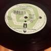 KISS " GOD GAVE ROCK & ROLL TO YOU II " 1 SINGLE DE LA BSO DE BILL Y TED - Imagen 5