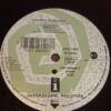 KISS " GOD GAVE ROCK & ROLL TO YOU II " 1 SINGLE DE LA BSO DE BILL Y TED - Imagen 7