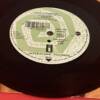 KISS " GOD GAVE ROCK & ROLL TO YOU II " 1 SINGLE DE LA BSO DE BILL Y TED - Imagen 8