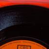 SIMON & GARFUNKEL " THE SOUNDS OF SILENCE " 1 SINGLE 7". ED. PARA NORUEGA/SUECIA - Image 6