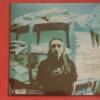ROSENDO " CANCIONES PARA NORMALES Y MERO DEMENTES " 1 LP + 1 CD. VINILO 180 GR - Imagen 3