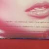 BRITNEY SPEARS " BRITNEY " 1 LP. ED. LIMITADA . VINILO COLOR AMARILLO - Imagen 4